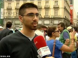 Apoyo al pueblo sirio denuncia miles de muertes