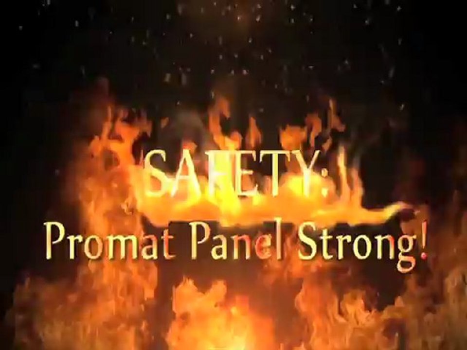 Fire Protection Highly Experienced Bushfire Protection Roof