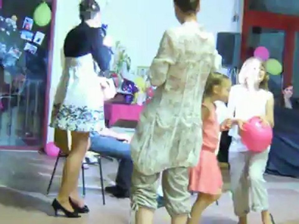 anniversaire maman 010