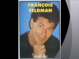 Fanfan alias François Feldman - Medley