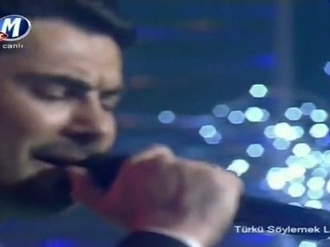 Altun Hızmav Mülayim & Yıktılar Kal'amızı (Oktay Bora Ertuğrul)