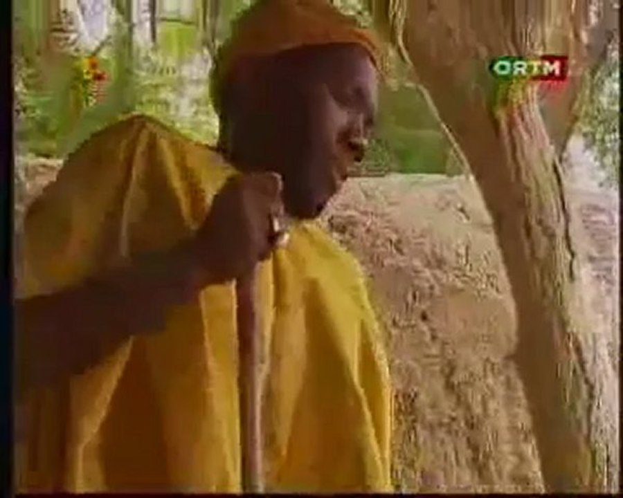 Biton Couloubaly 12