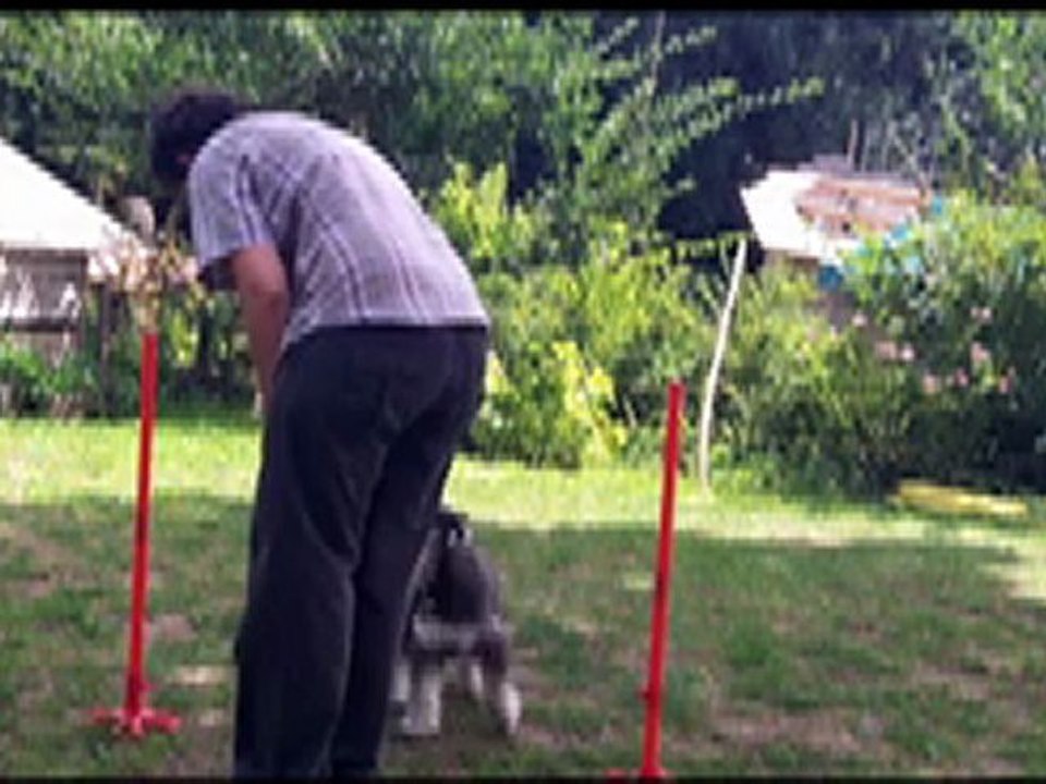 08:08:2012