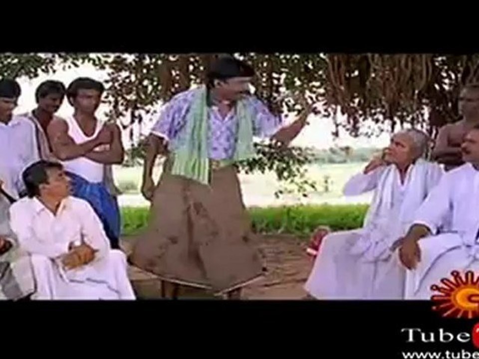 Comedy A 19082012