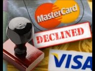 The Secrets To Corporate Credit, Go Get It