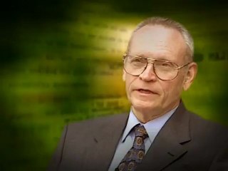 The Secret  Evidence We Are Not Alone