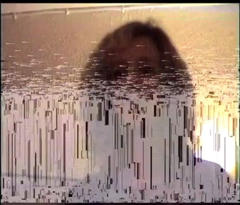 Témoignages de Marie-Françoise guérison de fibromyalgie (Trimurti 4 juillet 1998.)