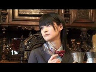 20120819 momoko_tsugunaga