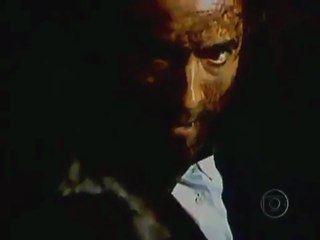 Novelão da Semana - Saramandaia [1976]