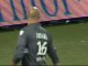 FC Lorient (FCL) - Montpellier Hérault SC (MHSC) Le résumé du match (2ème journée) - saison 2012/2013