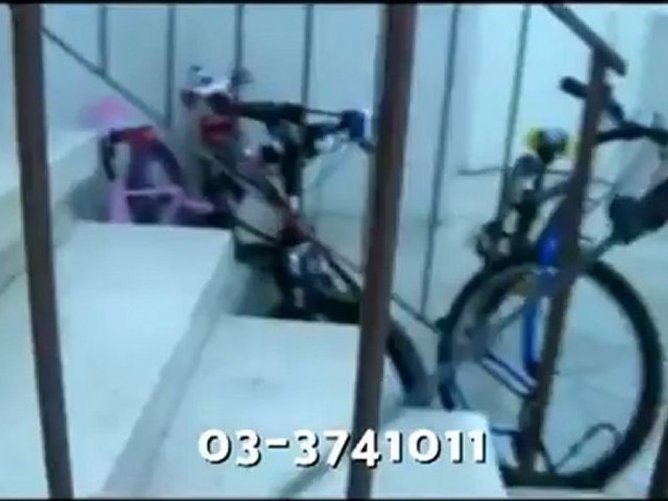 הדברה במרכז, הדברה באור יהודה חייגו:03-3741011
