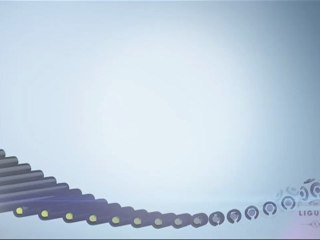 Interview de fin de match : Toulouse FC - AS Saint-Etienne - saison 2012/2013