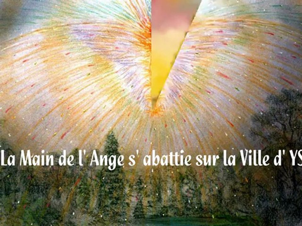 Il était une fois,YS