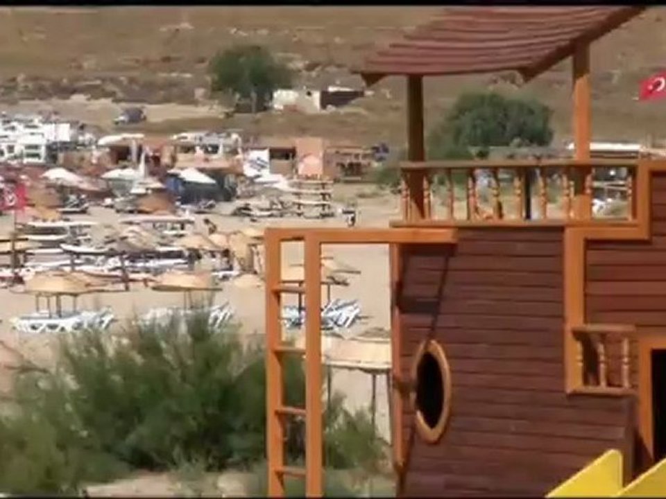 αγριδια 16 αυγουστου 2012