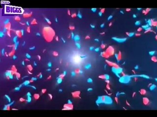 Lema Team Rocket - Mudança de Uniformes