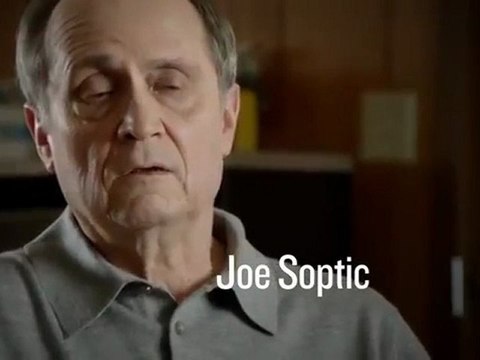 Mitt Romney Doesn't Care