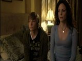 Weeds S08E08 (2012) Full Episode HD Free Streaming Watch