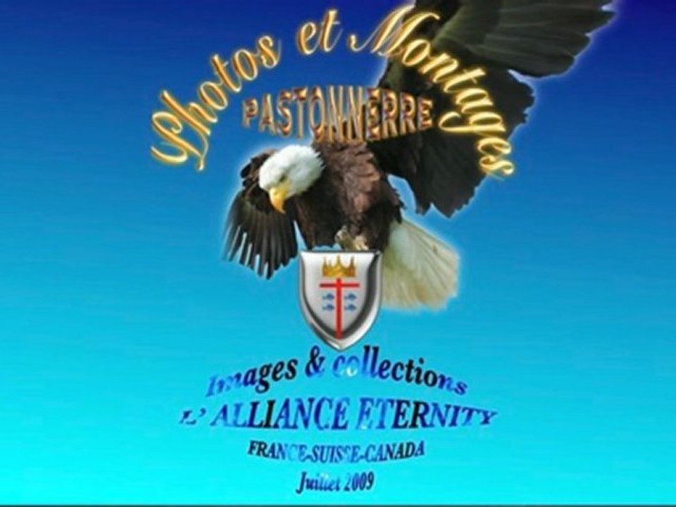 DEJA LES TROMPETTES SONT A LA BOUCHE