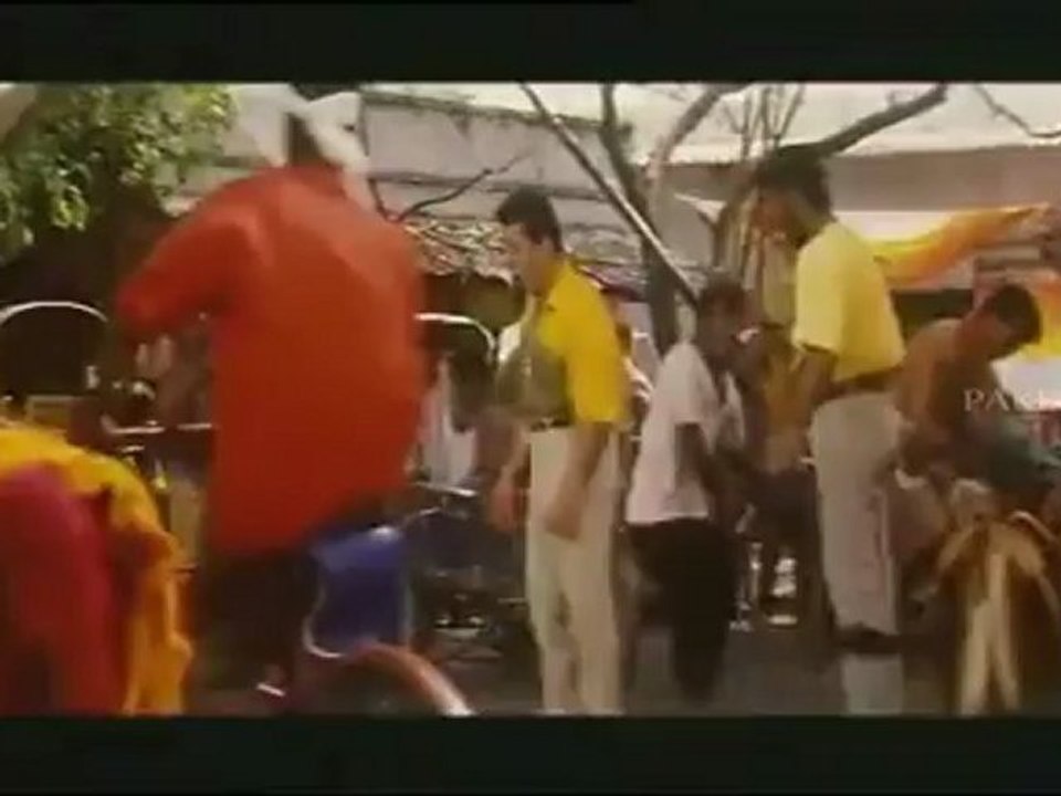 Kasu MaiyleeHD...