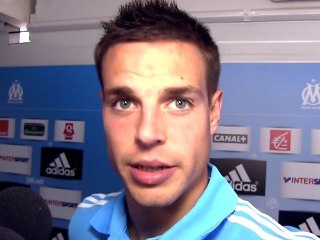 Azpilicueta : "Ce sont des moments difficiles"