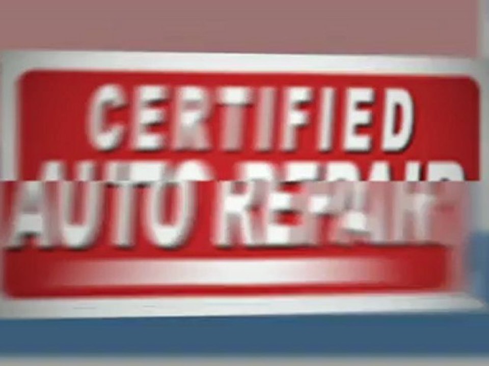714-845-7047 ~ Ford Repair Costa Mesa ~ $25 off First visit