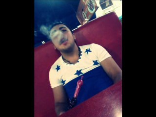 slower bela isyanım kullara 2012 bursa