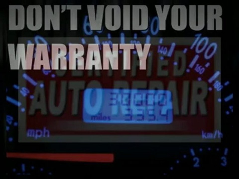 7714-845-7047 ~ Ford Repair Huntington Beach ~ 2 year 24,000 mile warranty