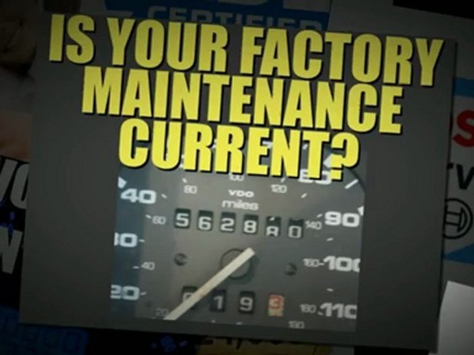 714-845-7047 ~ Ford Repair Costa Mesa ~ People Friendly