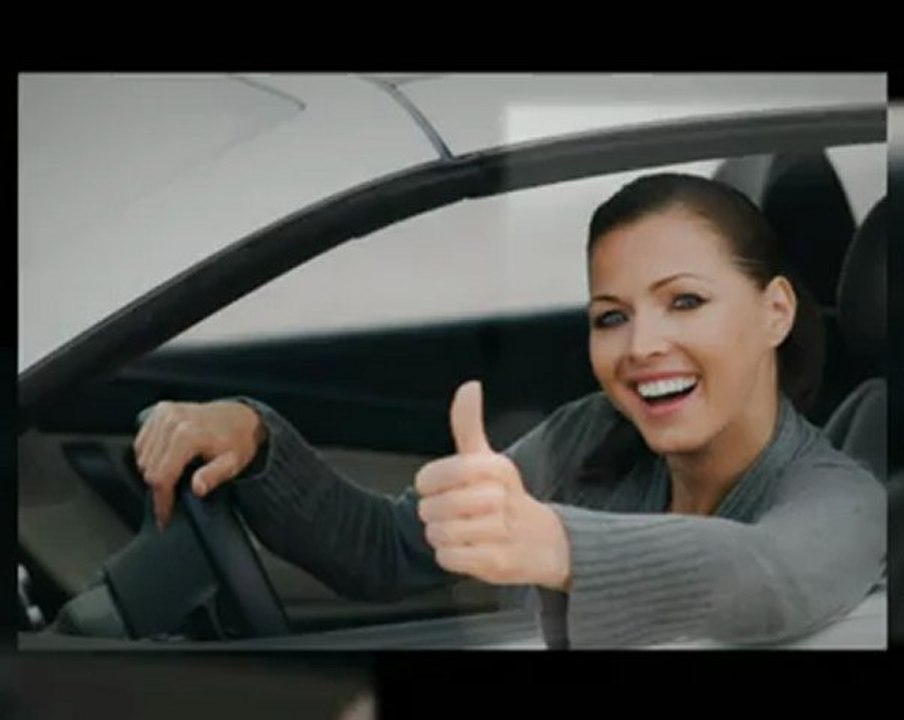 714-845-7047 ~ Ford Repair Westminster ~ Local Towing Available