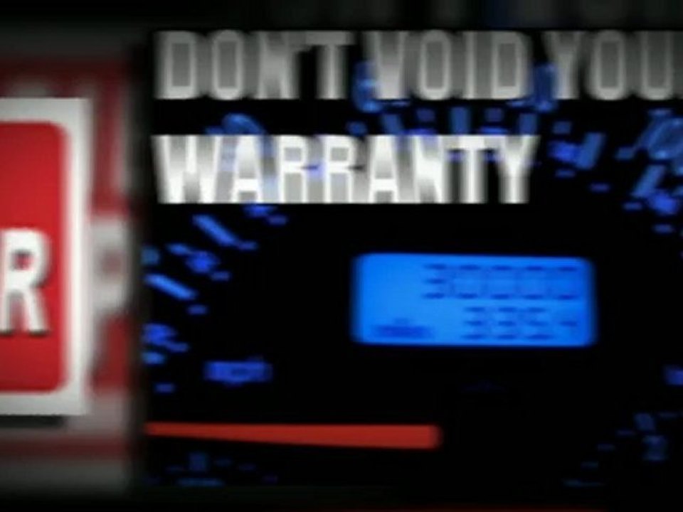 714-845-7047 ~ Ford Repair Surf City ~ Local Costa Mesa Mechanic