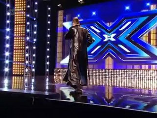 Show dos Bastidores 2012 - 03