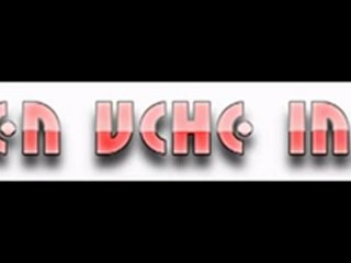 More values from Omu Spirituality