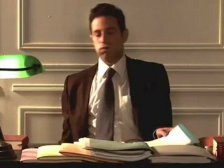 Pub Bars (projet ESRA)