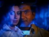 SirPhire (2012) [Punjabi] Dvd Scr Watch Online Part2