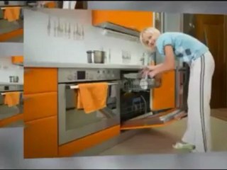 Dishwasher Repair Palm Springs