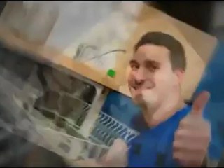 Dishwasher Repair Riverside