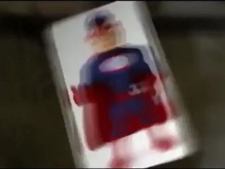 Dishwasher Repair San Bernardino