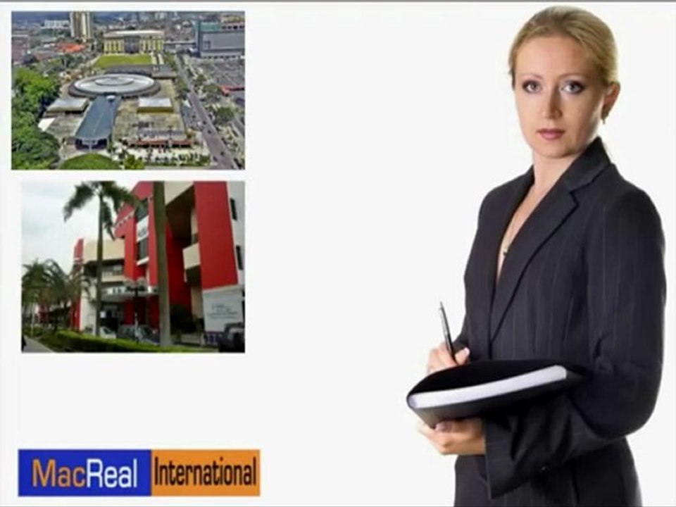 Plant & Machinery Valuation - Call Us +603-92056160