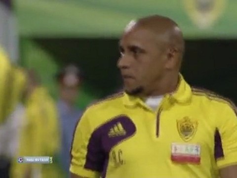 soccer-football.ru | 2 Анжи - Зенит