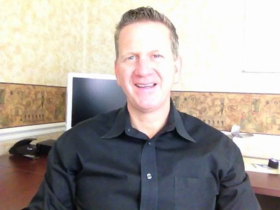 August European Review Honest Mercedes Mechanic Testimonial - BMW Audi Volvo VW San Diego