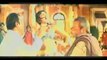 Satyamev Jayate Bhojpuri trailer full length bhojpuri movies on sanimahall.com.flv