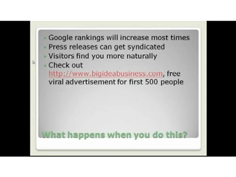 Top 10 ways how to market your business online