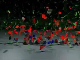 mon intro pour gameplay