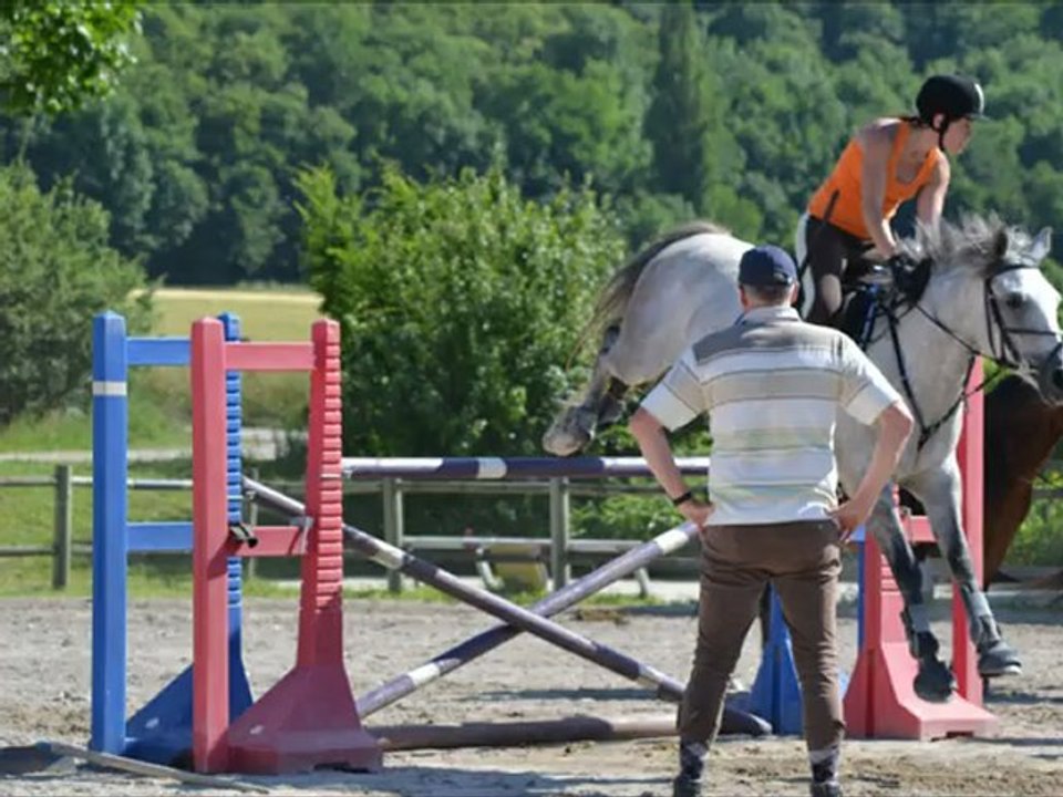 Puissance du 17 juin 2012