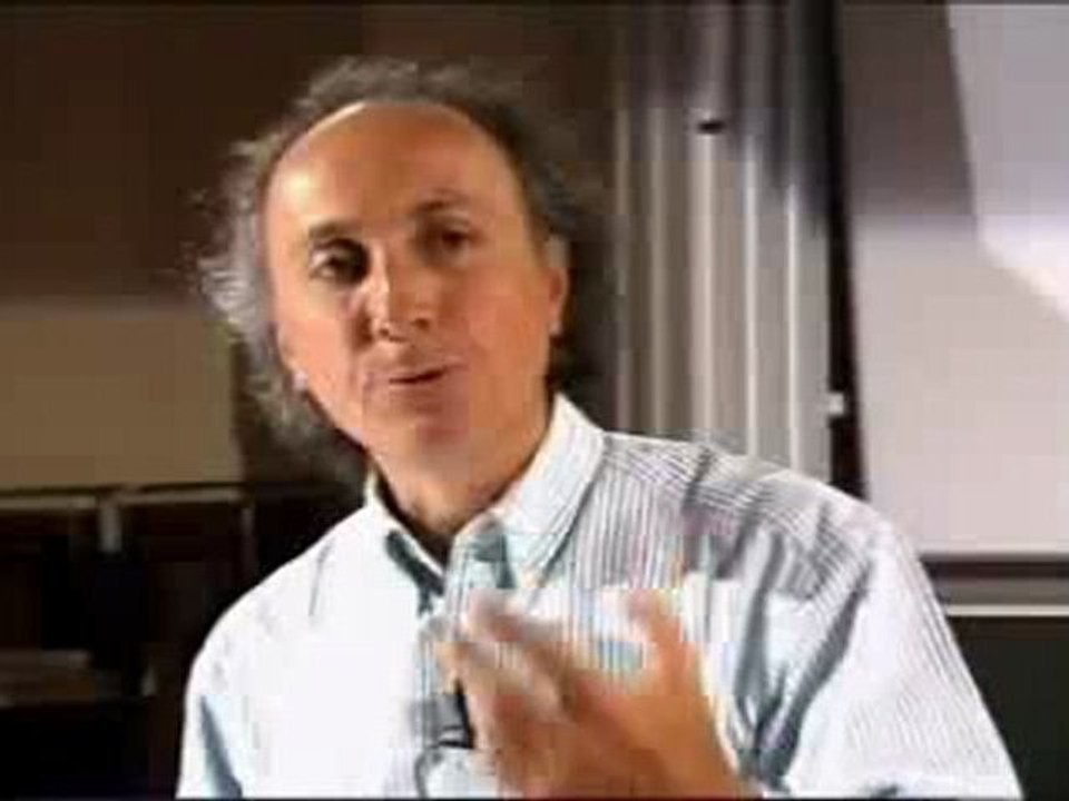 - La Relativité Générale -Thibault Damour -01-07-2000-lemaire c-