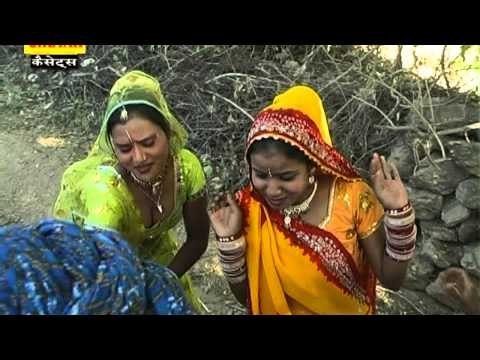 Thara Kanha Ne Sambhal Radha Ki Chunad Jane Kanha Ko Rumal Pusha Lal Saini Rajastahni Krishan Bhajan Chetak