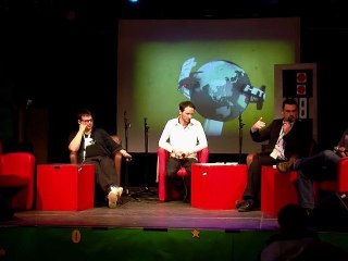 L'état des lieux de la recherche vidéoludique dans les universités françaises - avec Mathieu Triclot