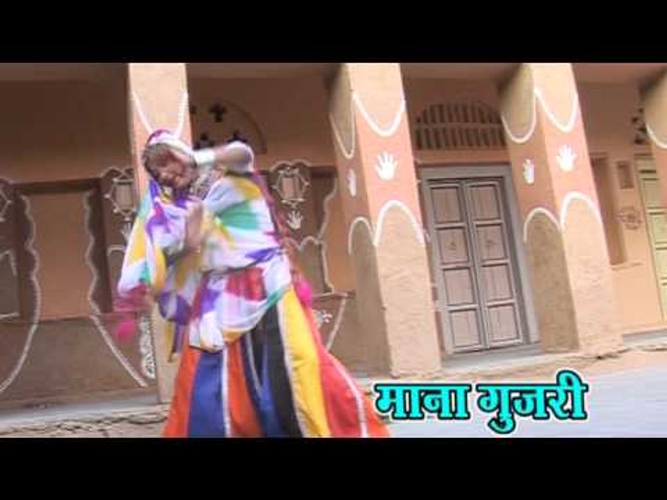 Shyam Maharo Nakhralo Rani Rangeeli,Raju Punjabi,Mamta Swami,Shri Ram Sharma Rajastahni Krishan  Bhajan Chetak