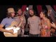 Patrick Watson - Adventures in Your Own Backyard (Live @ Lowlands 2012)
