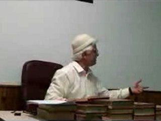 [KISA KISA] Avrupanın Çocuk Paraları Kime Gidiyor?_Hasan Akar..